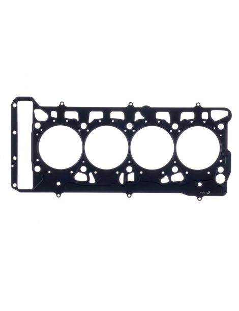 Joint culasse renforcé COMETIC VAG 2.0 TFSI EA888.3/4