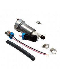 Pompe a essence gros debit specifique WALBRO 450 L/H GST450-006