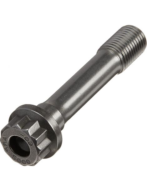 Vis paliers vilebrequin renforcés ARP pour TOYOTA 3.0 24V 2JZGE/GTE