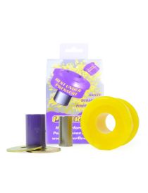 pPOWERFLEX Performance Silentblßcke Referenz PFF50-306/p