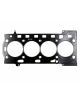 Joint culasse renforcé COMETIC VAG 1.4 TSI EA111 EA211