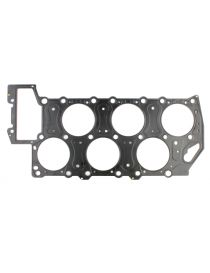 VAG 2.0 16V TFSi AXX Joint de culasse renforcé COMETIC A3, Golf, Leon