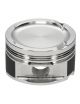 Pistons forgés JE PISTONS pour VAG 2.0 TFSI EA113 Axe 20mm