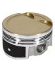Pistons forgés JE PISTONS pour VAG 2.0 TFSI EA113 Axe 20mm