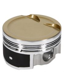 Pistons forgés JE PISTONS pour VAG 2.0 TFSI EA113 Axe 20mm