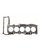 Joint culasse renforcé COMETIC AUDI RS3 8V TTRS FV KTM X-Bow DAZA DNWA