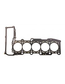 BMW 1.8 M42/ M44 (89-98) Joint de culasse renforcé COMETIC 318/ Z3