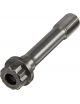 Vis bielles renforcées ARP pour AUDI S4 RS4 B5 2.7T 30V
