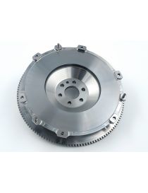 OPEL Calibra C20ET 1992-1998 Volant moteur allege aluminium SPEC taille dans la masse