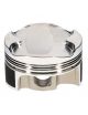Pistons forgés RV 11.5:1 JE PISTONS pour BMW E30/E36 318i/is M42B18