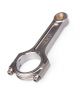 Bielles forgées en I ZRP pour BMW E30/E36 318i/is M42B18