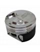 Pistons forgés RV 10:1 WISECO pour BMW E21 320i M10B20