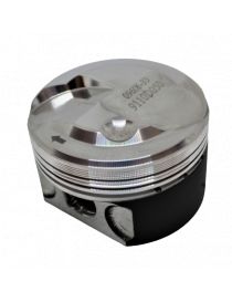 Pistons forgés RV 10:1 WISECO pour BMW E21 320i M10B20