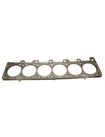 Junta de culata reforzada BMW M20B25 M20B27