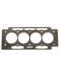 PSA 2.0 16V 16V XU10J4 Ep: 1.3mm Joint de culasse renforcé COMETIC PEUGEOT 306 S16 RS ACAV XU10J4R/405 T16 XU10J4TE