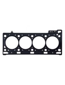 RENAULT Clio RS 2.0 16v F4R Ep: 1.00mm Joint de culasse renforcé COMETIC