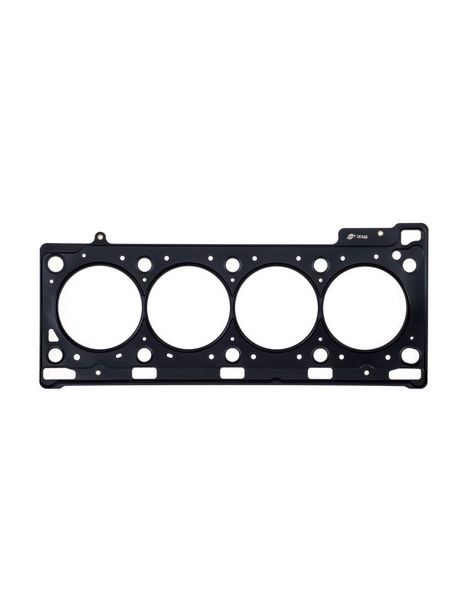 Joint culasse renforcé COMETIC RENAULT Clio RS Megane RS F4R