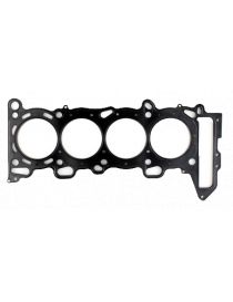 Joint de culasse renforce COMETIC reference WC4950, epaisseur au choix