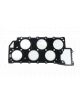 Joint culasse renforcé ATHENA VAG 2.8/2.9 12V/24V VR6 AAA ABV AQP AUE BDE