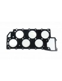 Joint de culasse renforce ATHENA reference 338321R