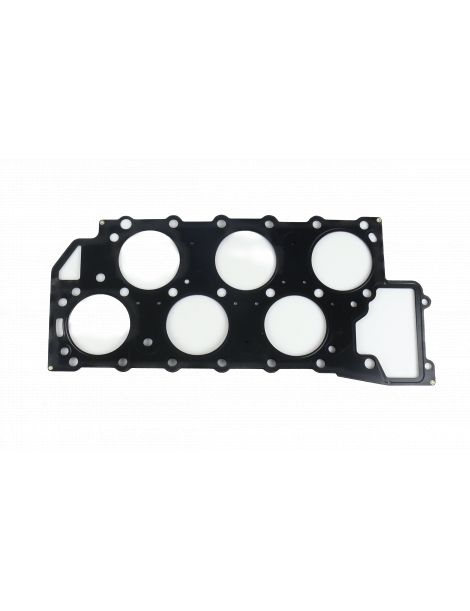 Joint culasse renforcé ATHENA VAG 2.8/2.9 12V/24V VR6 AAA ABV AQP AUE BDE