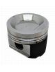 Pistons forgés WOSSNER pour CITROEN PEUGEOT 2.0 TCT XU10J2TE