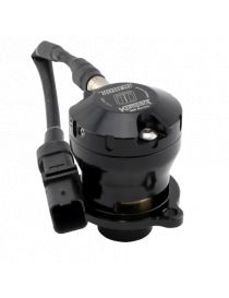 kit pochette de joint GT25