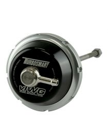 Carter échappement Tial V-Band GT30