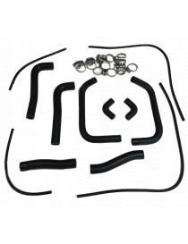 Kit durites air REDOX pour FERRARI 348