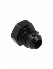 QSP Male plug aluminium AN8 QGZ806-08