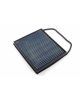 Filtre à air sport DINAN BMW 135i 1M E82 335i E90/92 Z4 35i N54B30