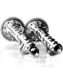 Nockens Sportwelle BMW E36 E39 Z3 M52 Single VanOS