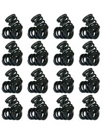 VAG 5 cyl 2.2/2.3 Audi 80/100/A6/RS2 Arbres a cames Catcams