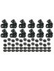 Ressorts soupapes renforcés CATCAMS BMW M3 E36 S50B32
