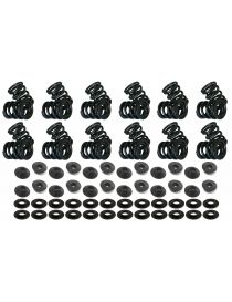 VAG 5 cyl 2.2/2.3 Audi 80/100/A6/RS2 Arbres a cames Catcams