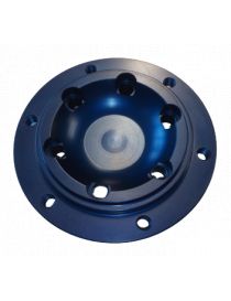 Kit ressorts de soupapes TU 16s / XU9 J4/ XU10J4