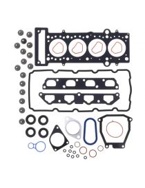 SUZUKI SWIFT 1.6 16V 125cv 06- Silencieux intermediaire inox RC RACING