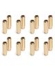 Guides soupapes SUPERTECH / FERREA M50 M52 M54