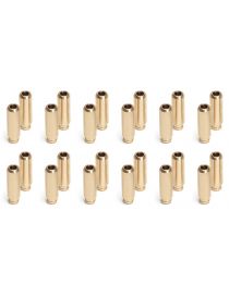 Guide valvola in bronzo SUPERTECH BMW M50B25TU M52 M54