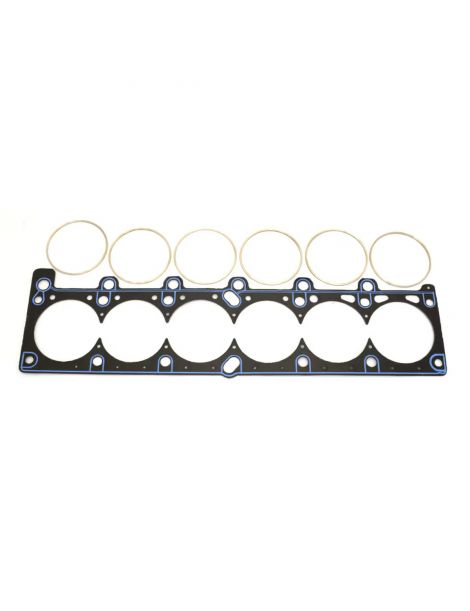 Joint culasse renforcé ATHENA / COMETIC pour BMW E30 325i M20B25