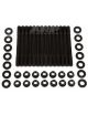 Goujons renforcés ARP pour culasse BMW M50B20 M50B25 M50B25TU