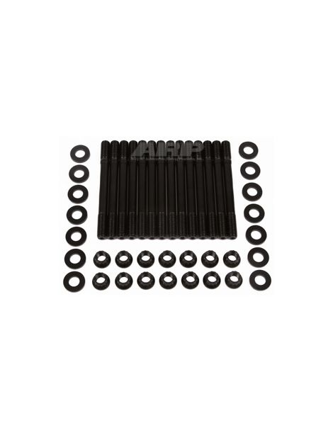 Goujons renforcés ARP pour culasse BMW M50B20 M50B25 M50B25TU