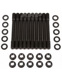 BMW M50. 2.5L 6-cylinder Kit 14 goujons de culasse ARP