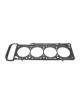 Joint culasse renforcé BMW M3 E30 S14B23