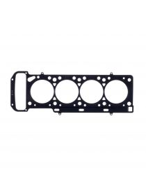 Verstarkter Lenkkopf BMW M3 E30 S14B23