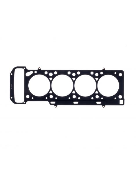 Joint culasse renforcé BMW M3 E30 S14B23