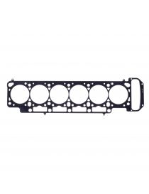 BMW 3.5 S38B35 M30 Joint de culasse renforcé COMETIC M5, M5i, M6
