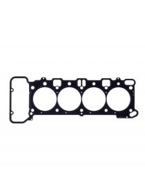 Joint de culasse renforce COMETIC reference WC5111, epaisseur au choix