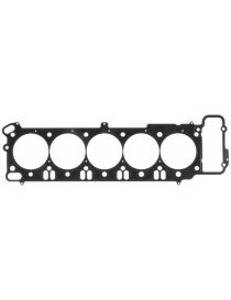 BMW 5.0 S85B50 V10 Joint de culasse renforcé COMETIC M5, M6