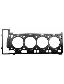 Gasket Cylinder head reinforced BMW N63B44 S63B44 (individually)
